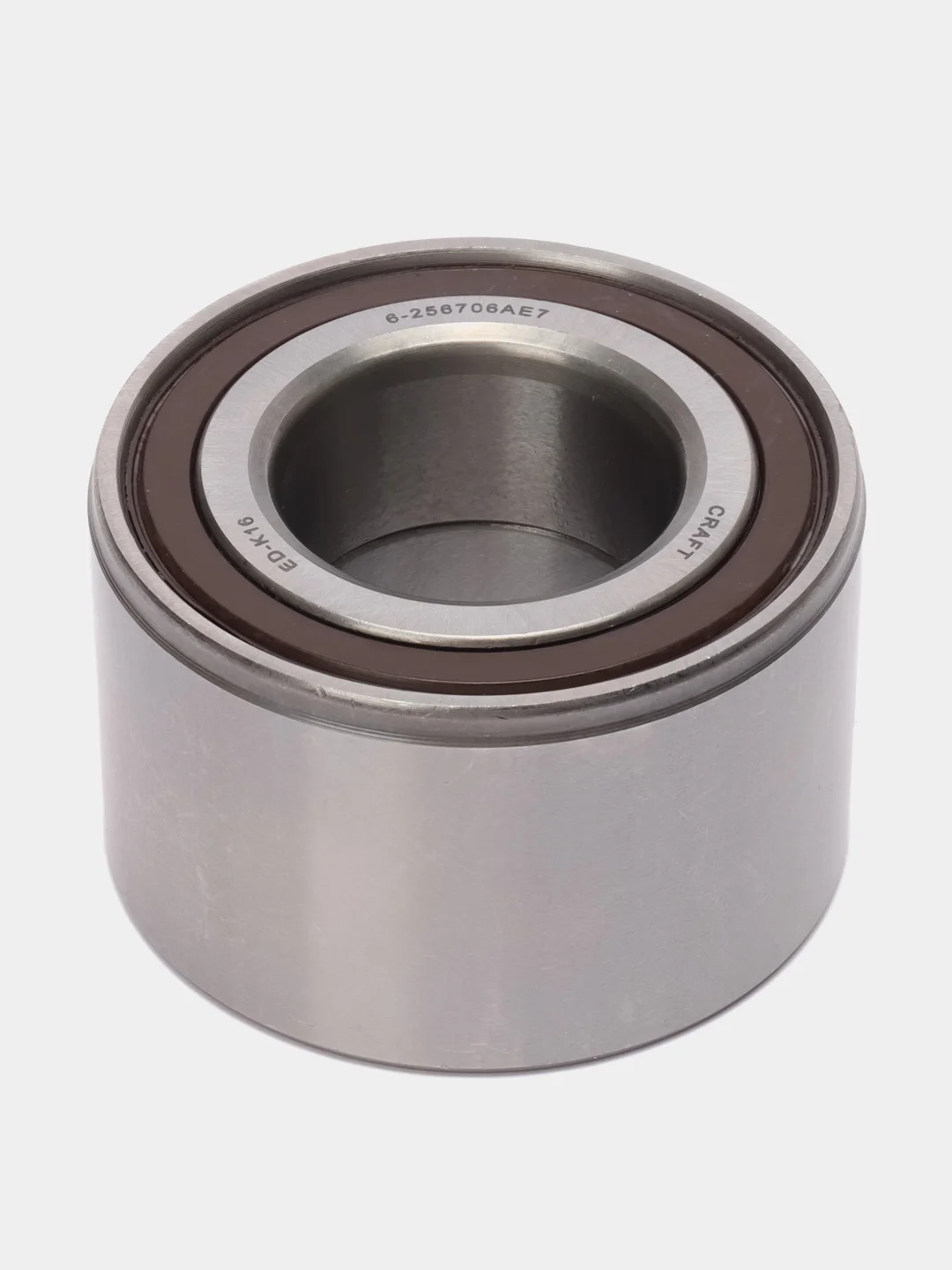 Подшипник ступицы заднего колеса Craft Bearings