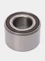 Подшипник ступицы заднего колеса Craft Bearings