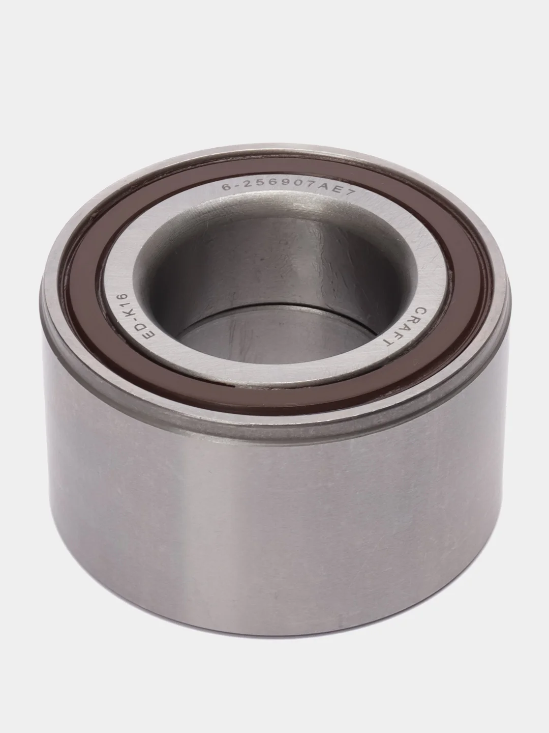 Подшипник ступицы переднего колеса Craft Bearings для Ваз 2108-2115