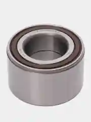 Подшипник ступицы переднего колеса Craft Bearings для Ваз 2108-2115