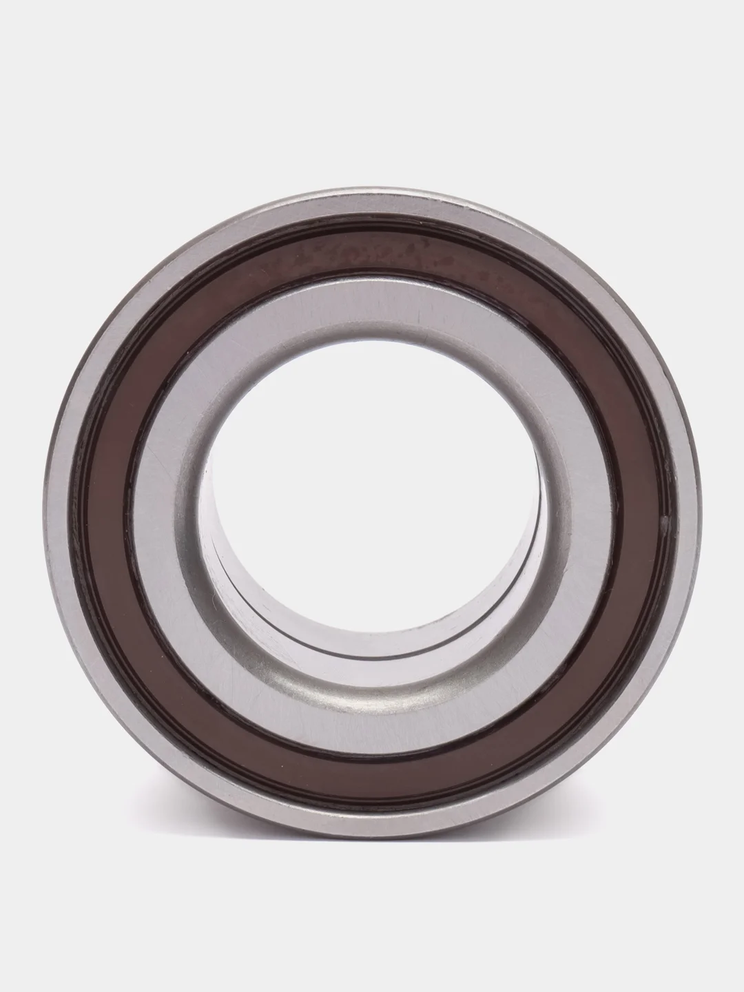 Подшипник ступицы переднего колеса Craft Bearings для Ваз 2108-2115