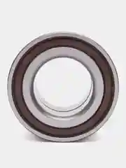 Подшипник ступицы переднего колеса Craft Bearings для Ваз 2108-2115