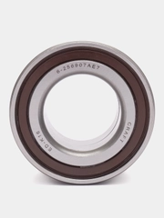 Подшипник ступицы переднего колеса Craft Bearings для Ваз 2108-2115