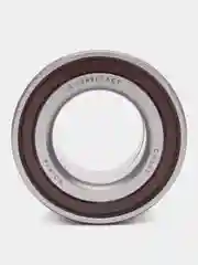 Подшипник ступицы переднего колеса Craft Bearings для Ваз 2108-2115