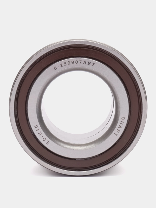 Подшипник ступицы переднего колеса Craft Bearings для Ваз 2108-2115