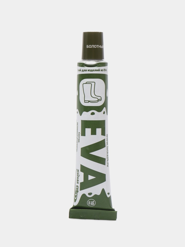 Жидкий EVA клей