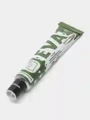 Черный жидкий EVA клей