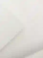 Бумажные полотенца, одноразовые, листовые