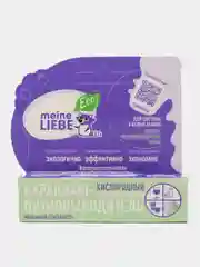 Кислородный карандаш-пятновыводитель Meine Liebe, универсальный, шоу-бокс