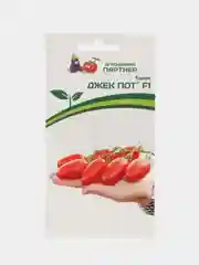 Томат Джек пот Партнёр