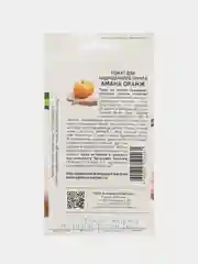 Томат для защищённого грунта Амана оранж, Партнёр