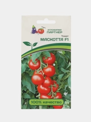 Томат Маскотта Партнёр