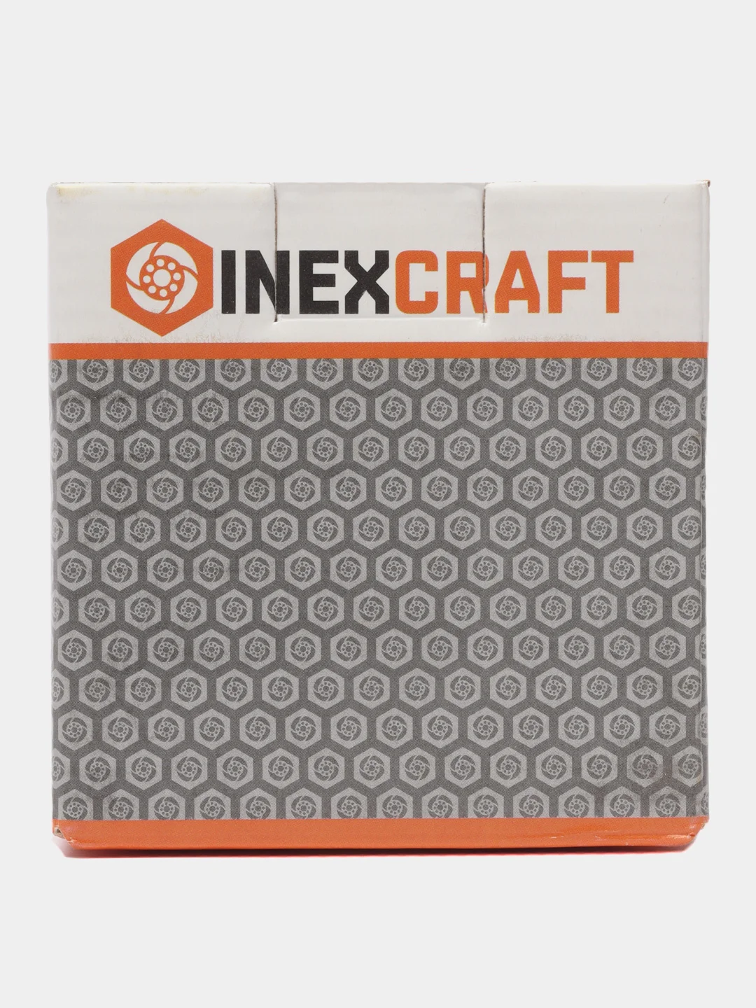 Ремкомплект ступицы заднего колеса INEXCRAFT 2108-2115 Калина, Гранта, Приора