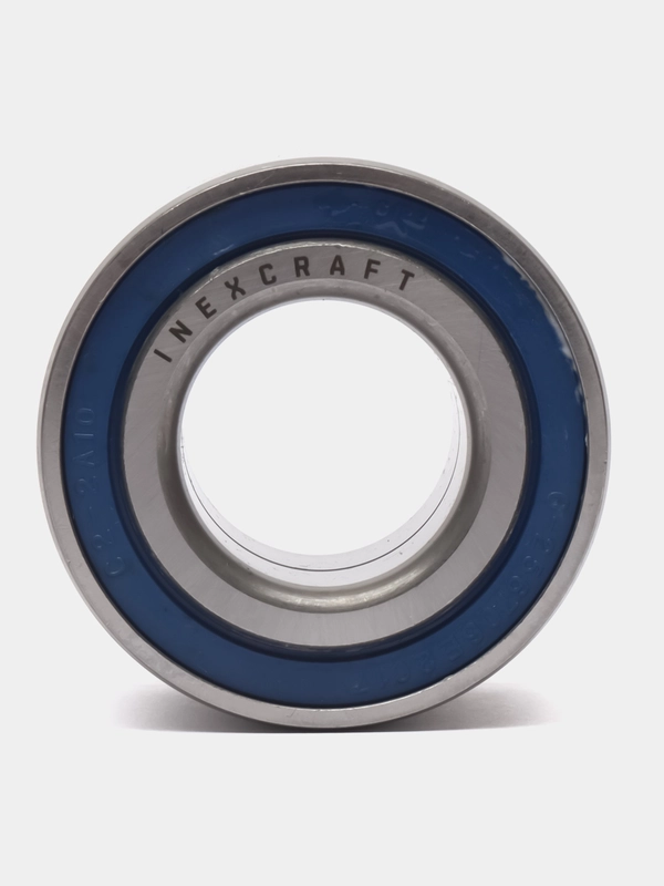 Подшипник ступицы заднего колеса Inexcraft