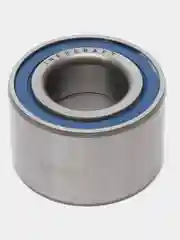Подшипник ступицы заднего колеса Inexcraft