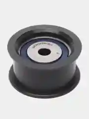 Опорный ролик ремня ГРМ Inexcraft