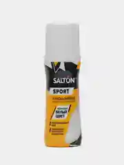 Краска для белой обуви Salton sport, 75 мл