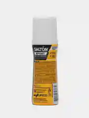 Краска для белой обуви Salton sport, 75 мл