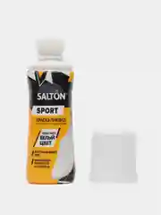 Краска для белой обуви Salton sport, 75 мл