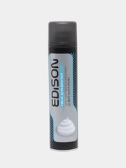 Пена для бритья Edison, мужская, 300 мл