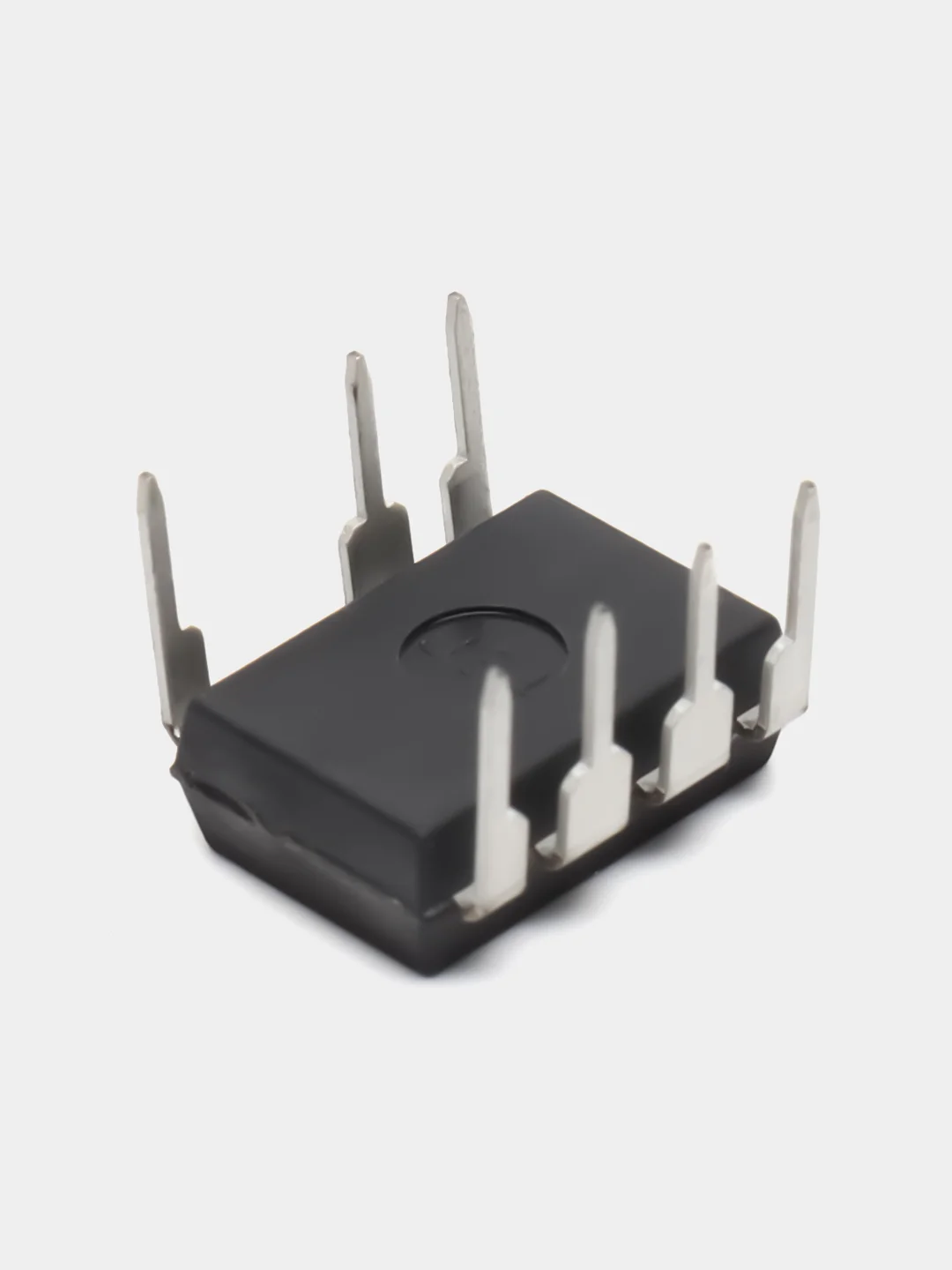 Микросхема LNK305PN DIP-7