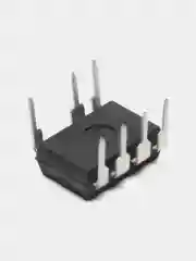 Микросхема LNK305PN DIP-7