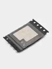 Модуль приёмопередатчик RF044 LoRa SX1278 RA-01
