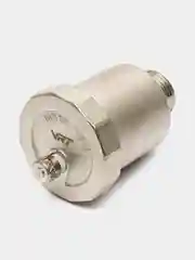 Воздухоотводчик автоматический 1/2, 10 бар,  VALFEX