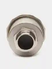 Воздухоотводчик автоматический 1/2, 10 бар,  VALFEX