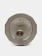Воздухоотводчик автоматический 1/2, 10 бар,  VALFEX