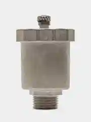 Воздухоотводчик автоматический 1/2, 10 бар,  VALFEX