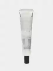 Крем для глаз от темных кругов Lebelage "Eye Cream White Tone Up", антивозрастной, 40 мл