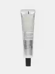 Крем для глаз от темных кругов Lebelage "Eye Cream White Tone Up", антивозрастной, 40 мл