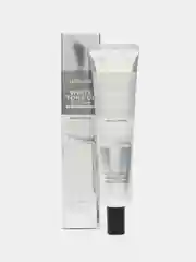 Крем для глаз от темных кругов Lebelage "Eye Cream White Tone Up", антивозрастной, 40 мл