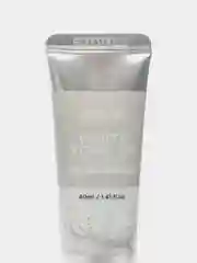 Крем для глаз от темных кругов Lebelage "Eye Cream White Tone Up", антивозрастной, 40 мл