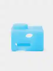 Чехол на нагреватель, E3D V6, силиконовый