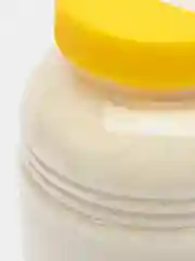 Соль для ванн Эпсом с эфирным маслом Лаванды, craftzabota, банка 500 г