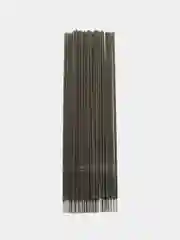 Электроды для сварки МР-3 Penzaelektrod, диаметр 3 мм, 1 кг
