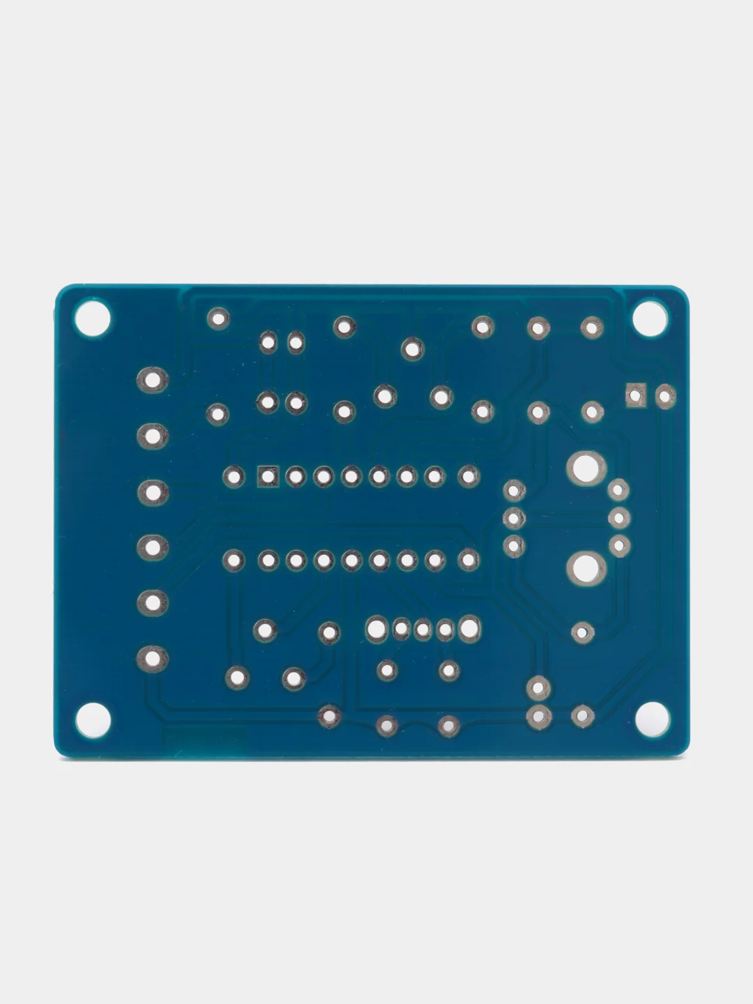 Набор для пайки, DIY, генератор сигналов ICL8038