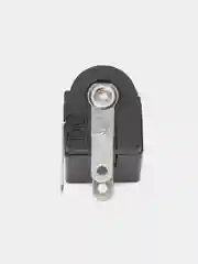 Разъем гнезда питания Jack DC DC-005, 5,5 х 2,1, 5 штук