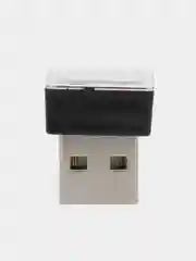 Светильник USB (Mini)