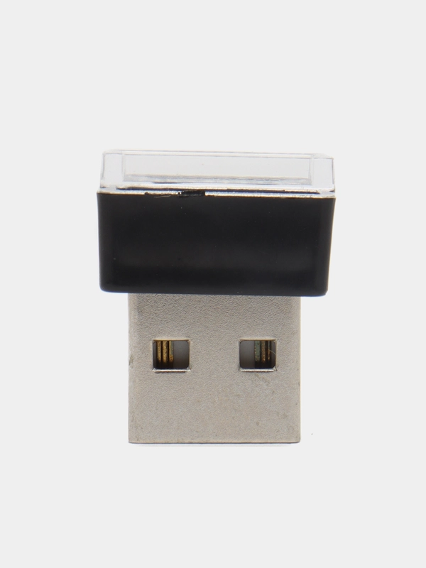 Светильник USB (Mini)