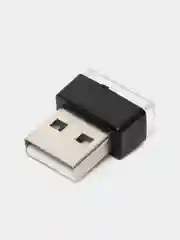 Светильник USB (Mini)