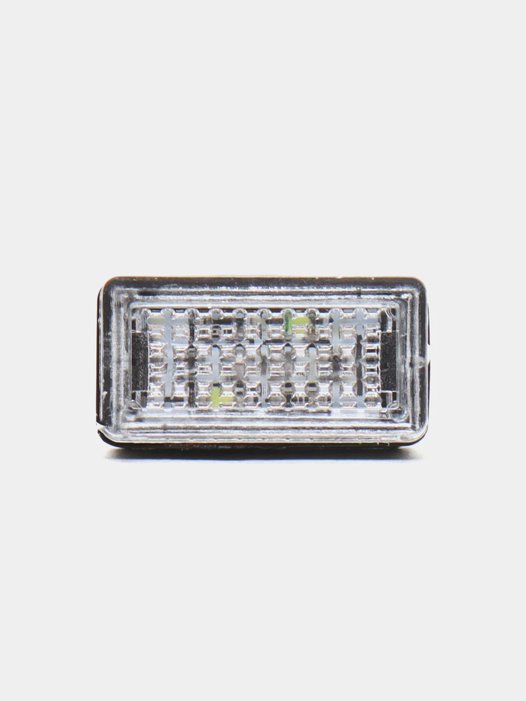 Светильник USB (Mini)