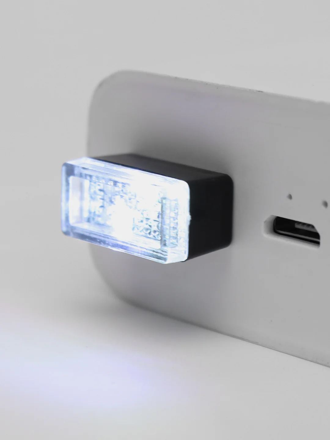 Светильник USB (Mini)