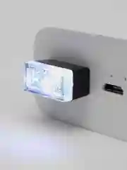 Светильник USB (Mini)