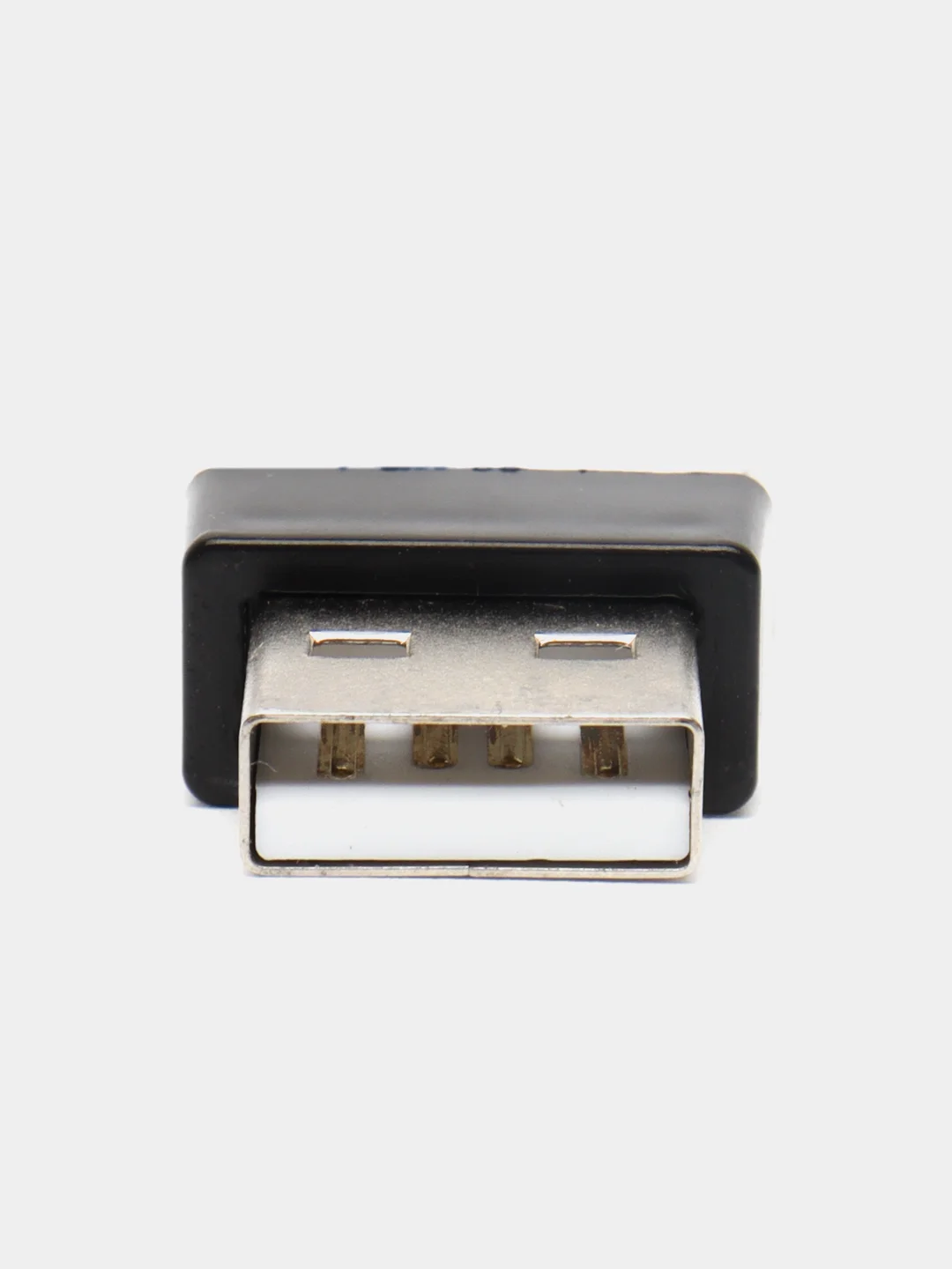 Светильник USB (Mini)