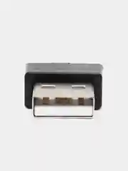 Светильник USB (Mini)