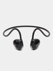 Беспроводные спортивные наушники HOCO ES68, с воздушной проводимостью, Bluetooth