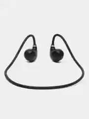 Белый беспроводные спортивные наушники HOCO ES68, с воздушной проводимостью, Bluetooth